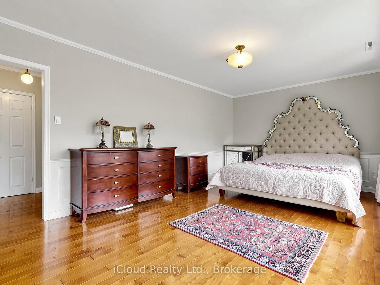 164 Munro Boulevard thumbnail 27