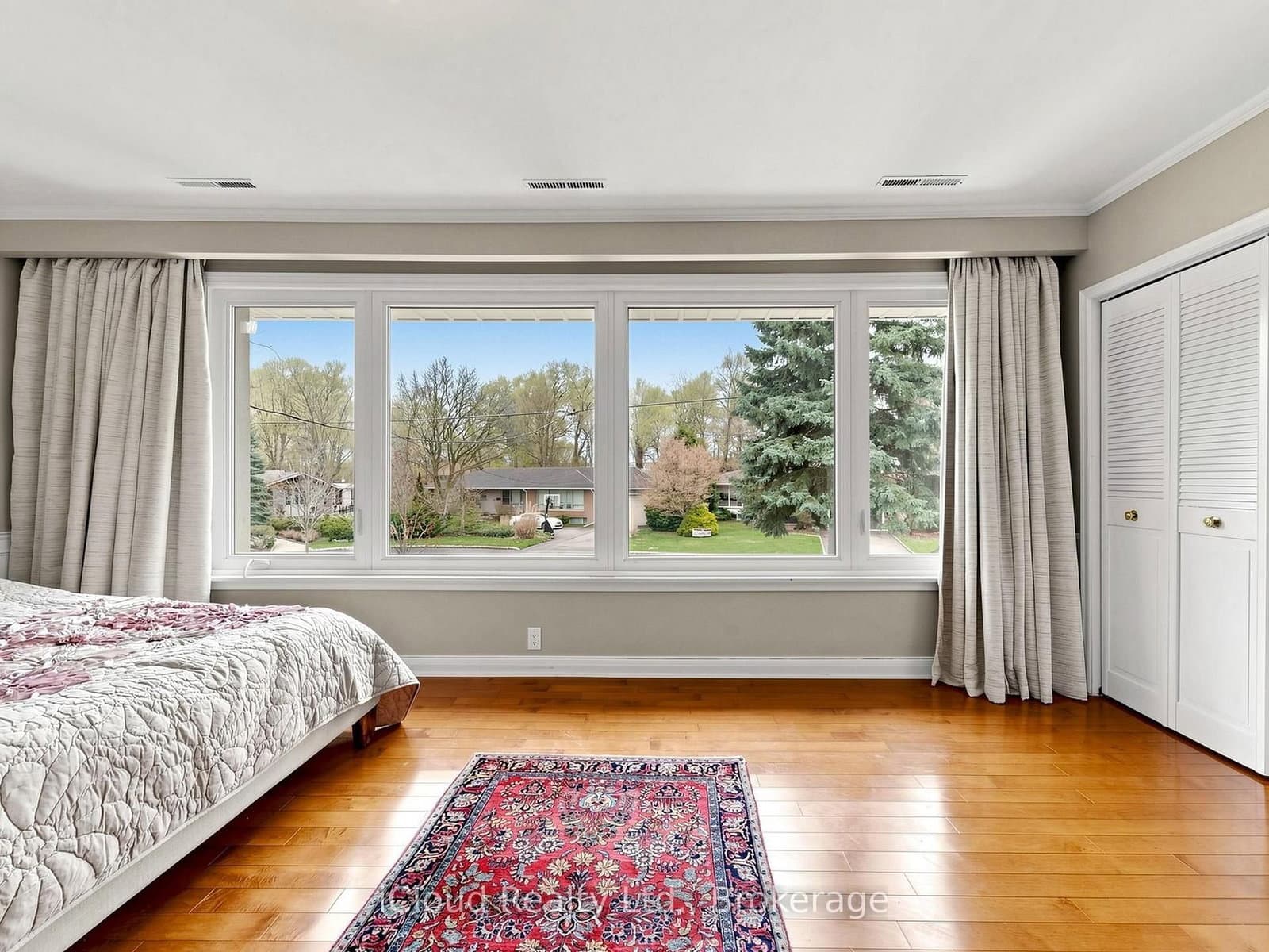164 Munro Boulevard thumbnail 28