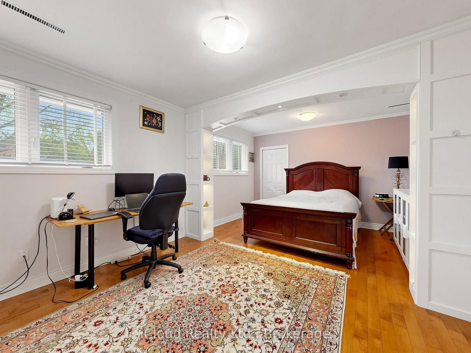 164 Munro Boulevard thumbnail 30