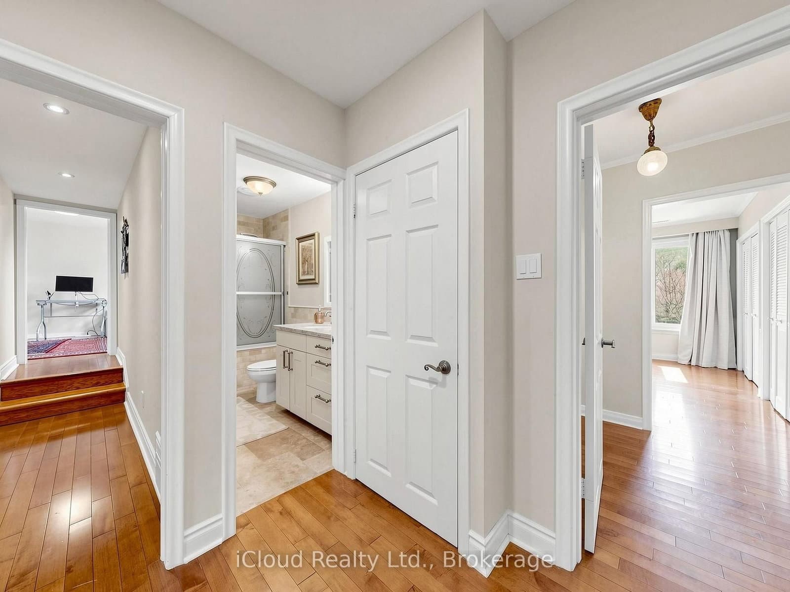 164 Munro Boulevard thumbnail 33