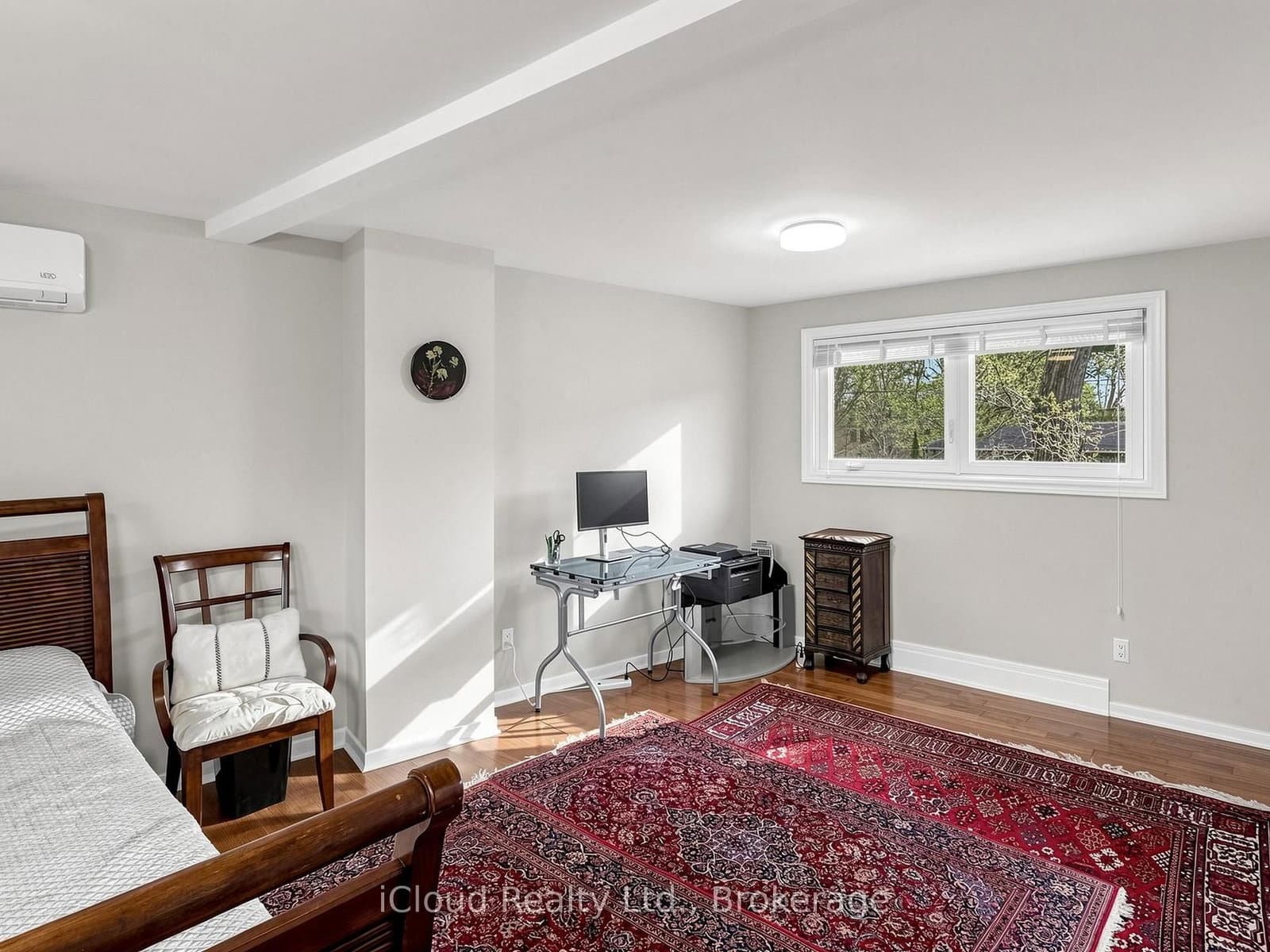 164 Munro Boulevard thumbnail 36