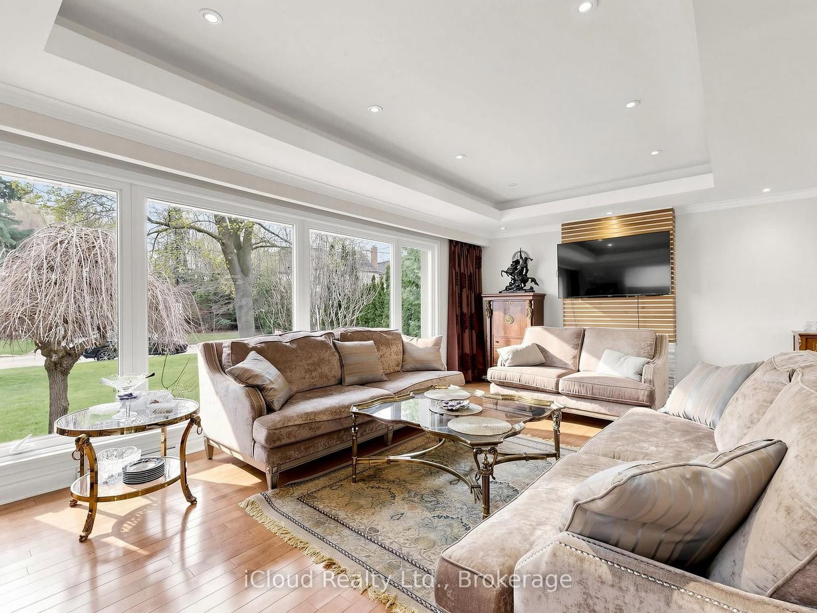 164 Munro Boulevard thumbnail 7