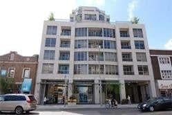 1430 Yonge Street, Unit 203 - Image 1