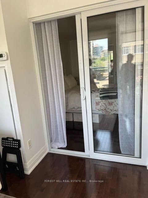 1430 Yonge Street, Unit 203 thumbnail 10