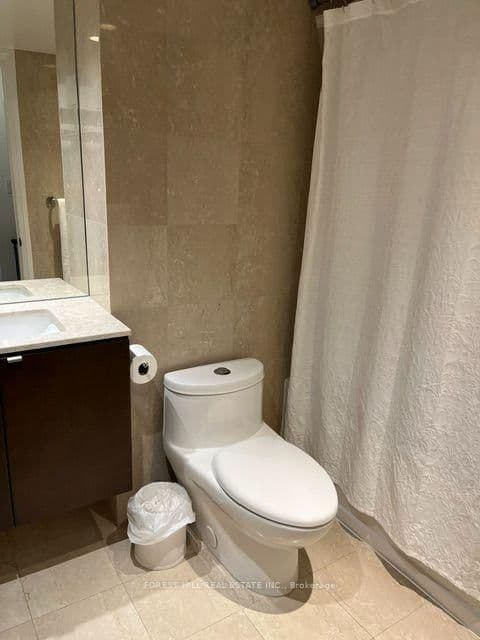 1430 Yonge Street, Unit 203 thumbnail 12