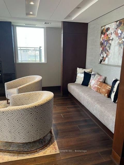 1430 Yonge Street, Unit 203 thumbnail 18
