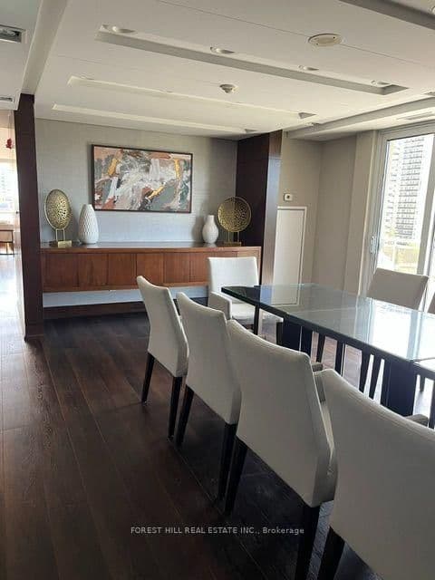1430 Yonge Street, Unit 203 thumbnail 19