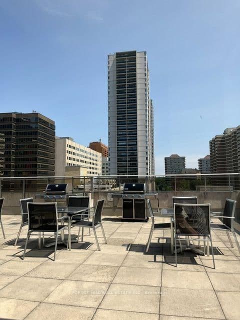 1430 Yonge Street, Unit 203 thumbnail 21