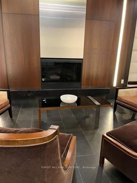 1430 Yonge Street, Unit 203 thumbnail 23