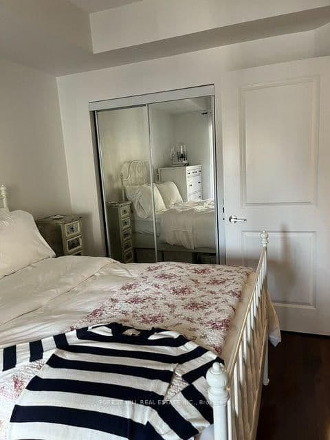 1430 Yonge Street, Unit 203 thumbnail 9