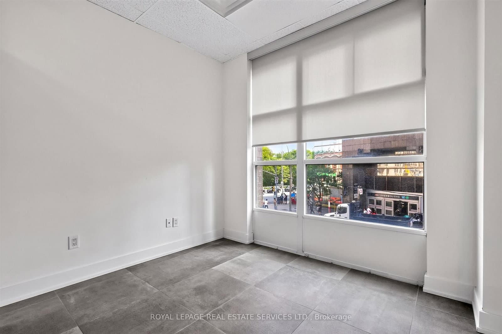 421 Bloor Street E, Unit 207/208 thumbnail 13