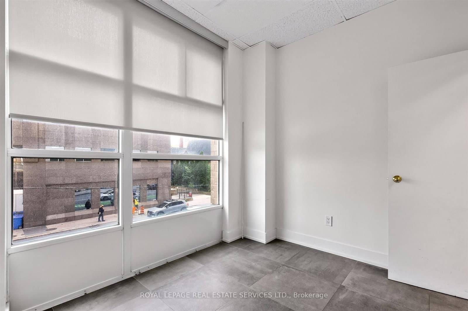 421 Bloor Street E, Unit 207/208 thumbnail 14