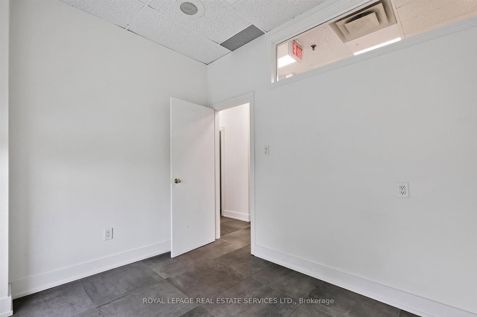 421 Bloor Street E, Unit 207/208 thumbnail 15