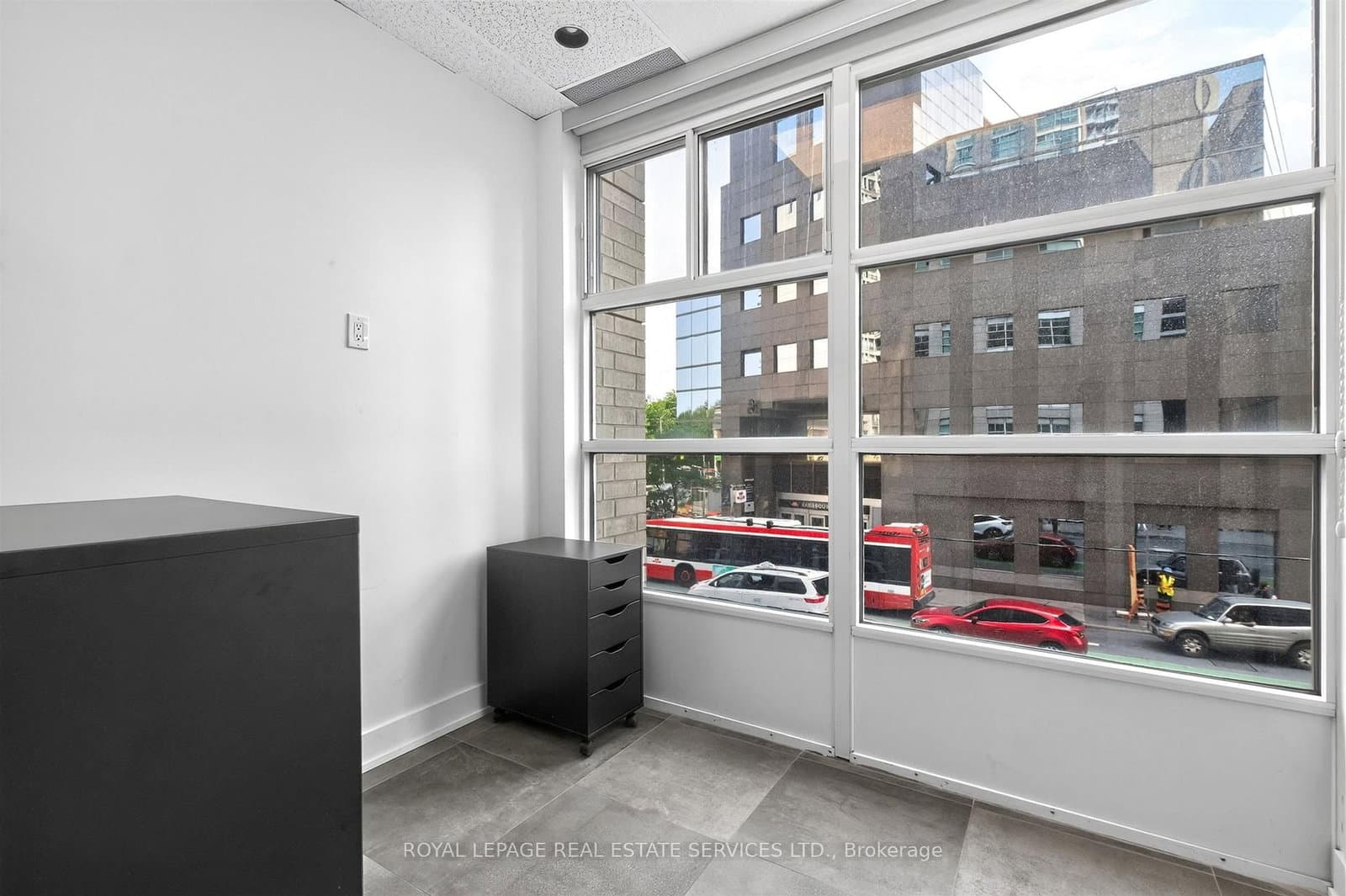421 Bloor Street E, Unit 207/208 thumbnail 18