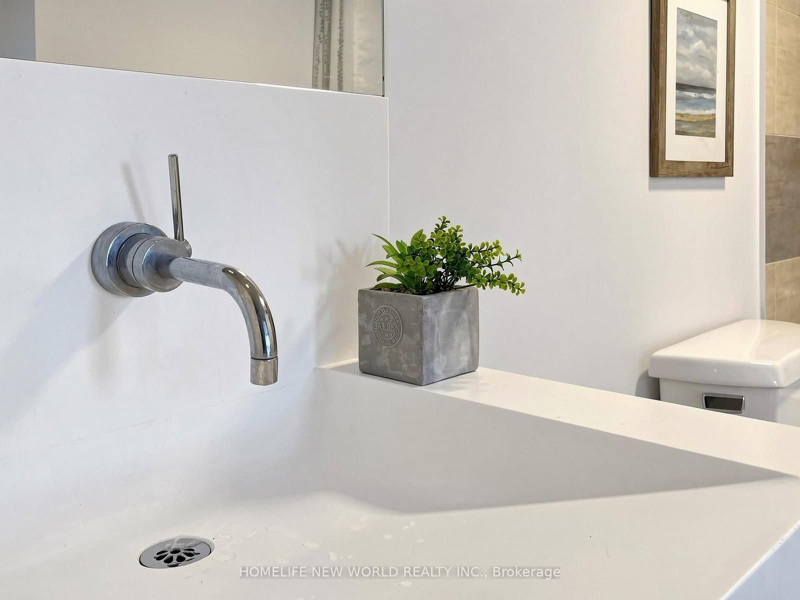 110 Charles Street E, Unit 1406 thumbnail 35