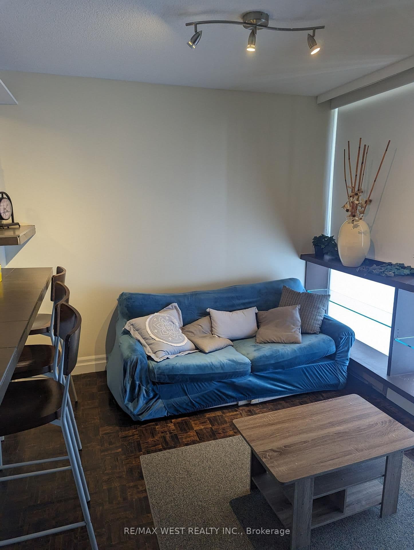 914 Yonge Street, Unit 1206 thumbnail 7
