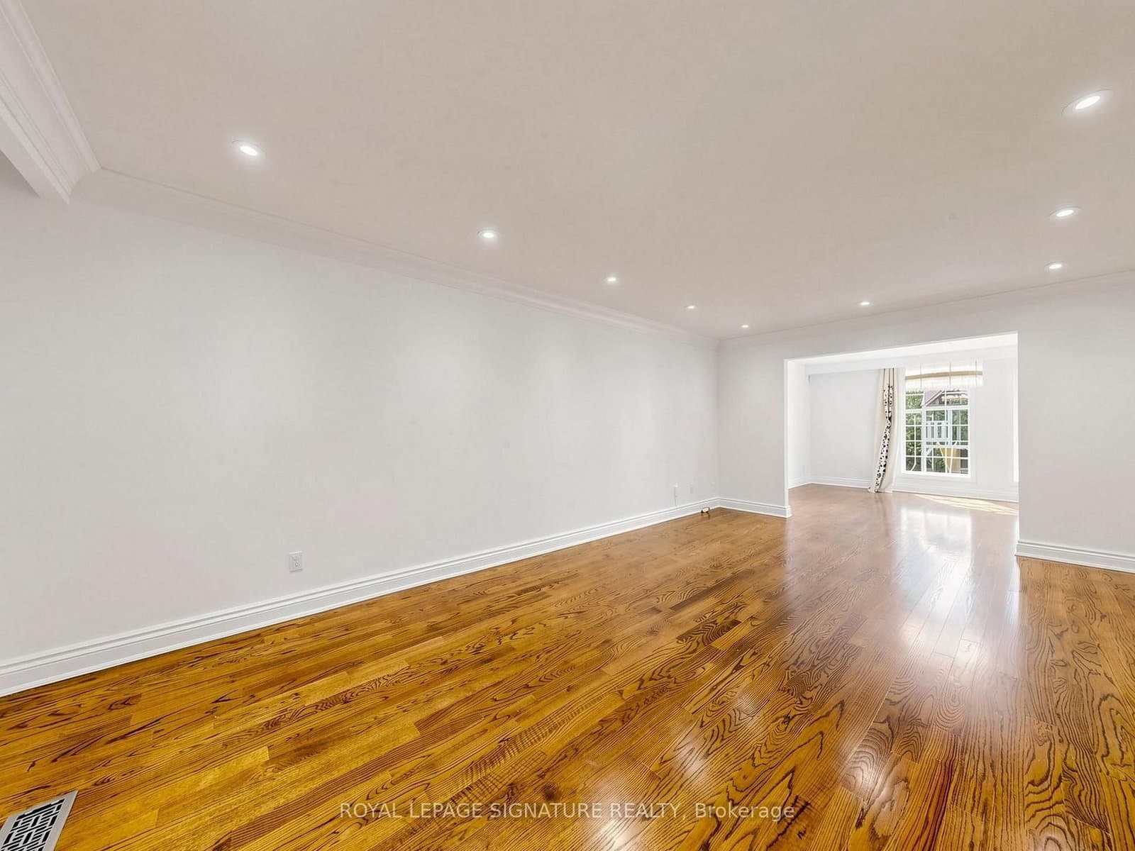 164 Banbury Road thumbnail 11