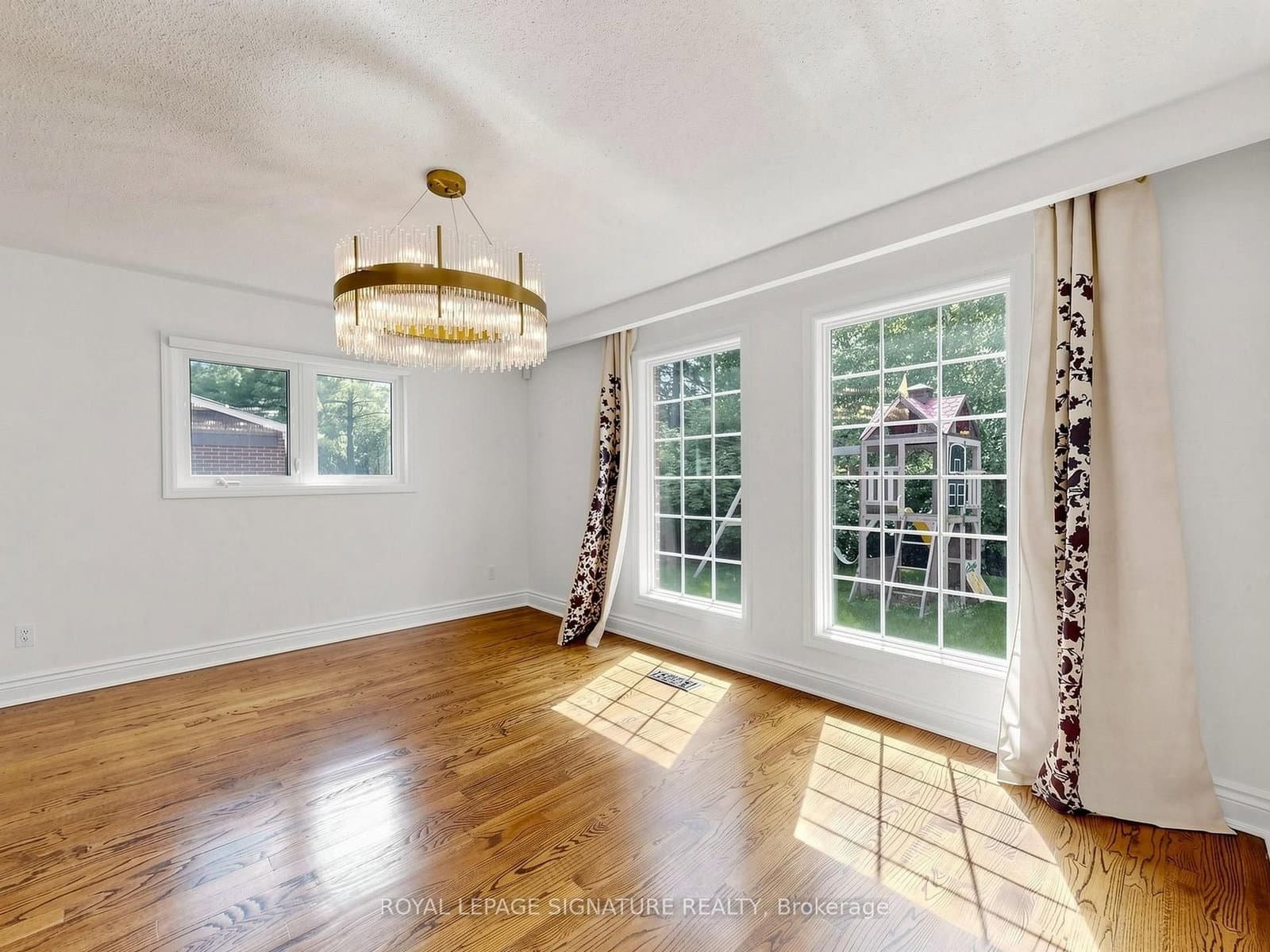 164 Banbury Road thumbnail 13