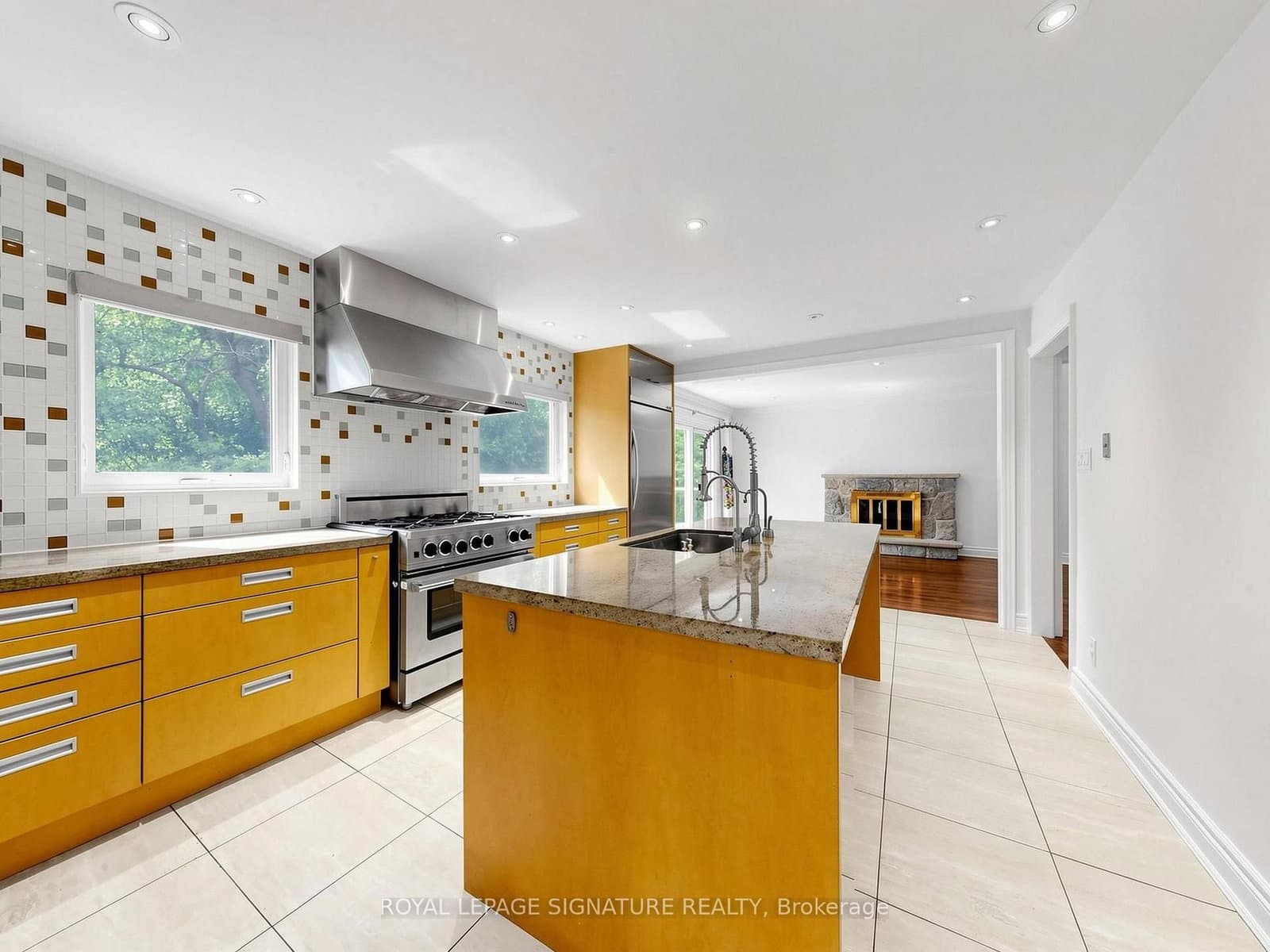 164 Banbury Road thumbnail 14