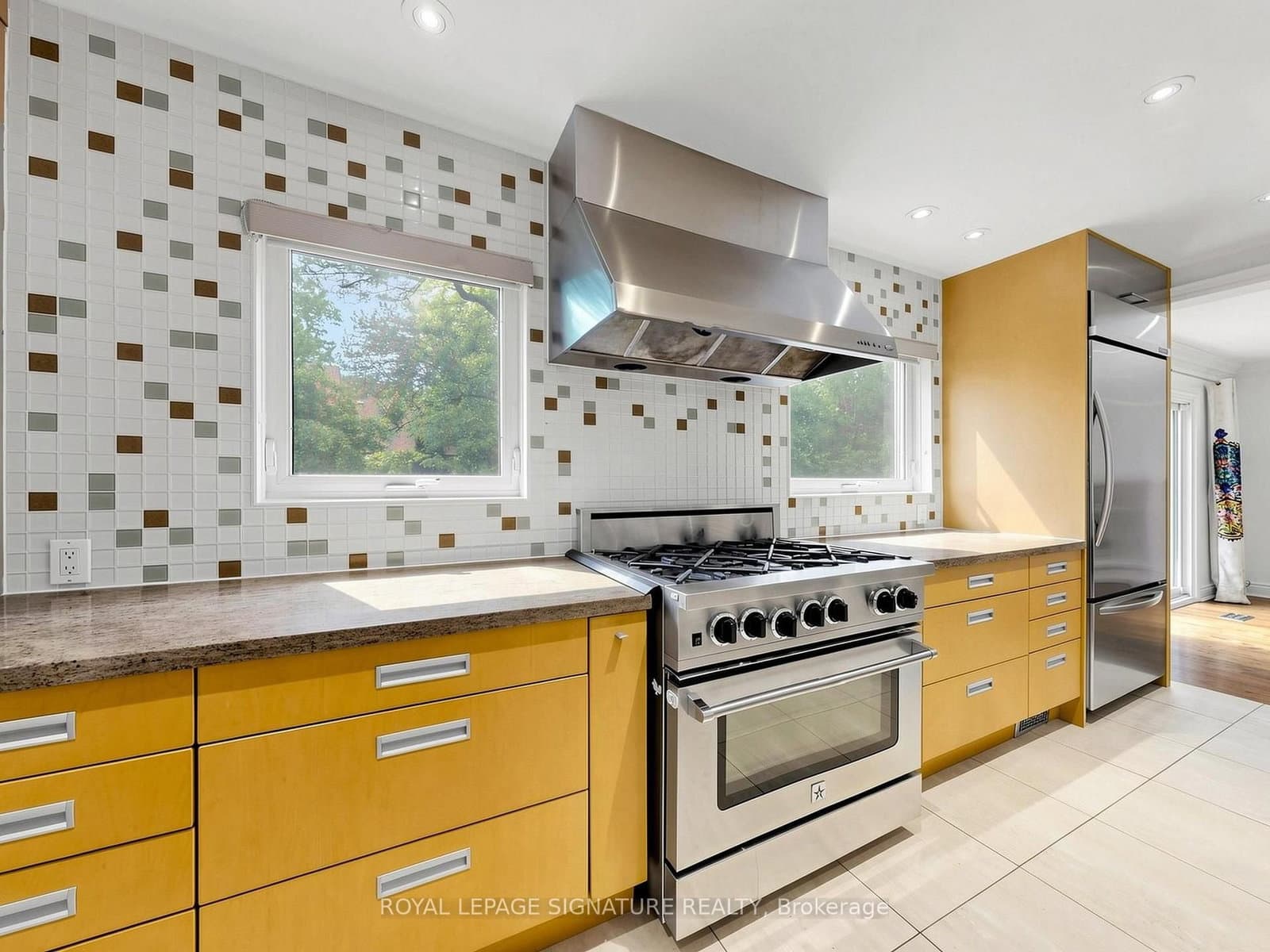 164 Banbury Road thumbnail 15