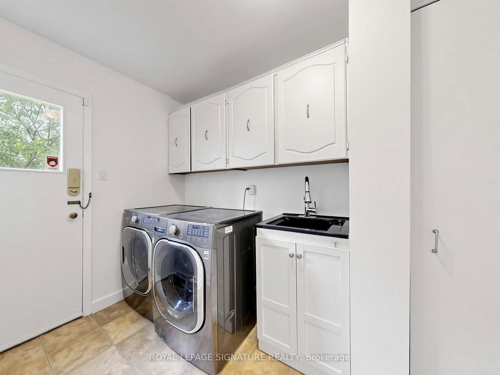 164 Banbury Road thumbnail 18