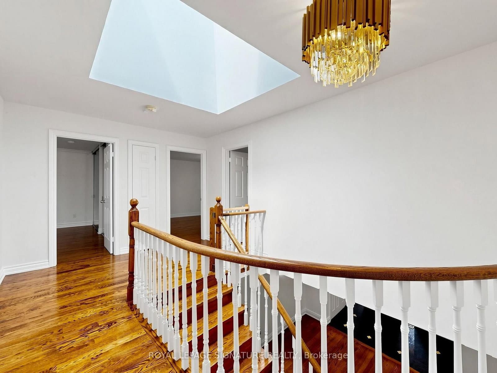 164 Banbury Road thumbnail 21