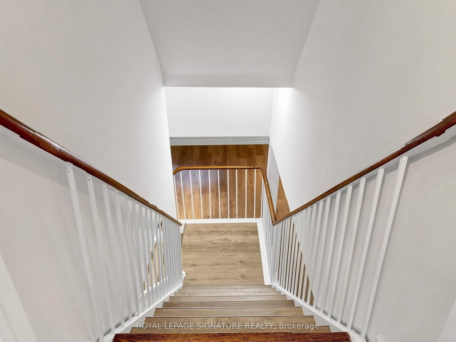 164 Banbury Road thumbnail 35