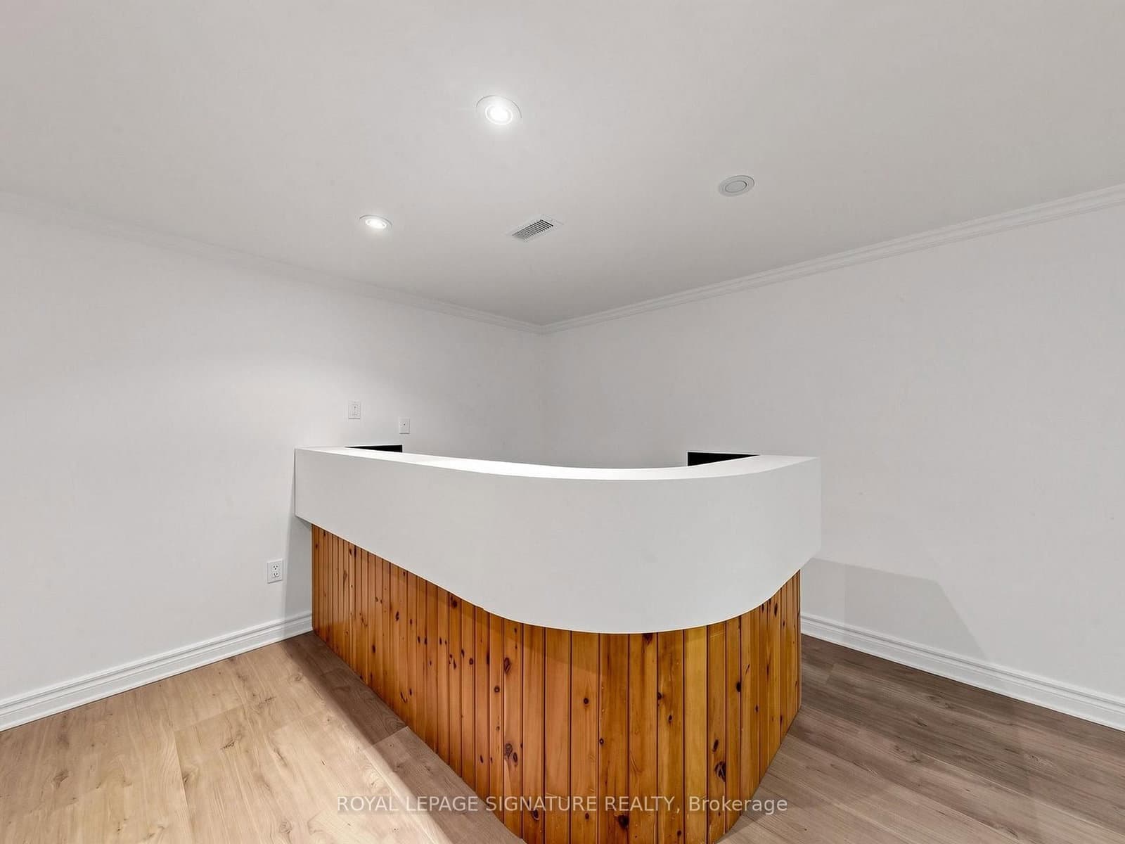 164 Banbury Road thumbnail 38