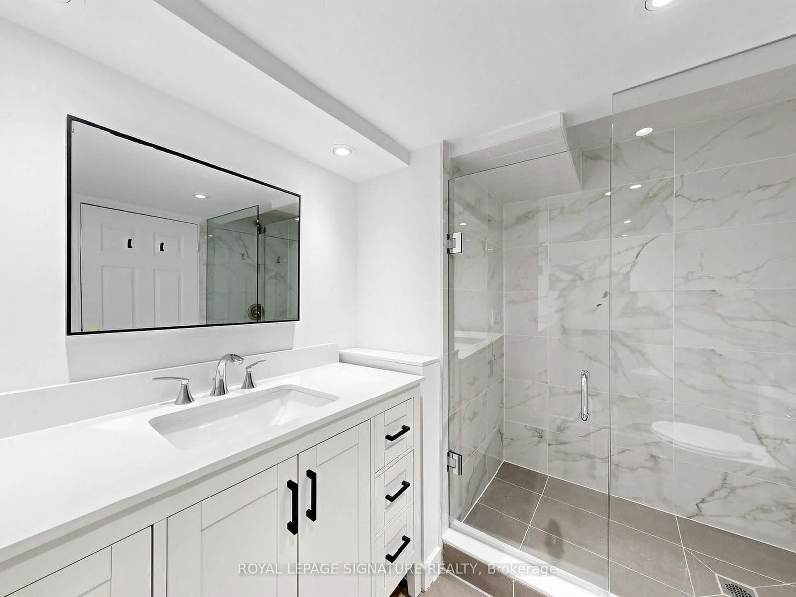 164 Banbury Road thumbnail 42