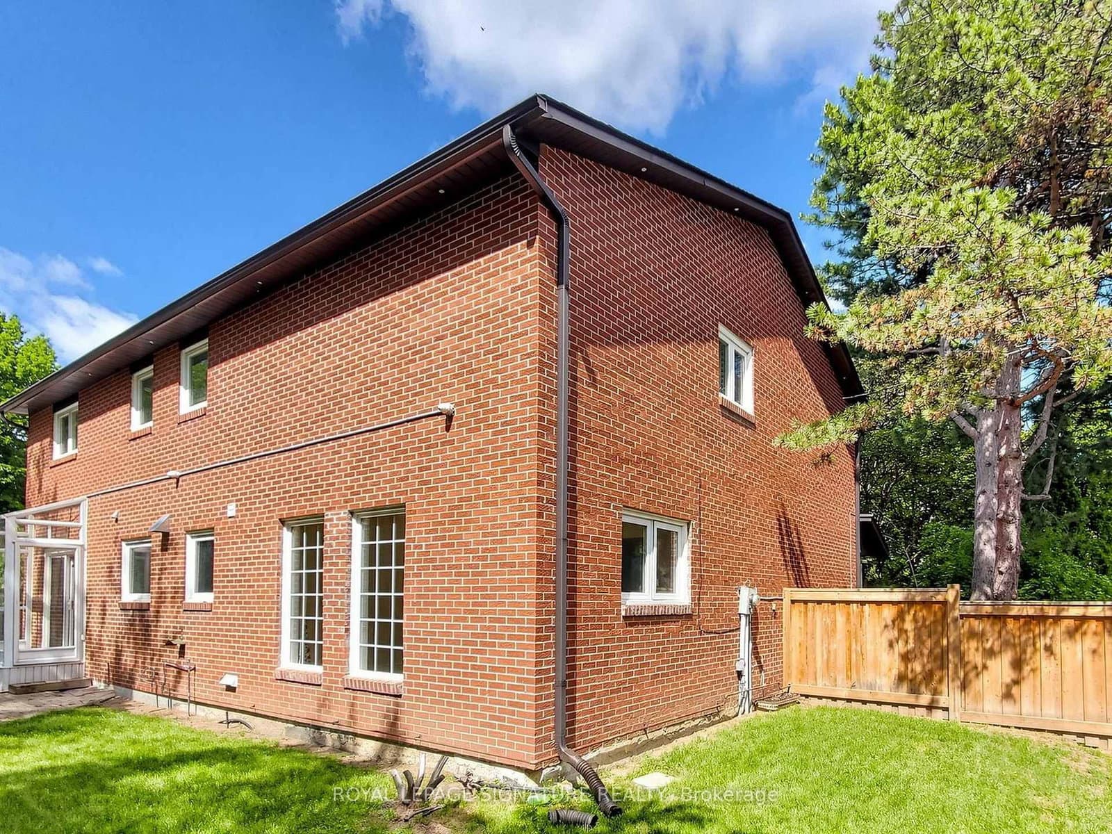 164 Banbury Road thumbnail 45
