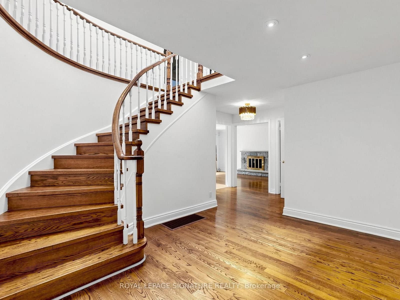 164 Banbury Road thumbnail 5