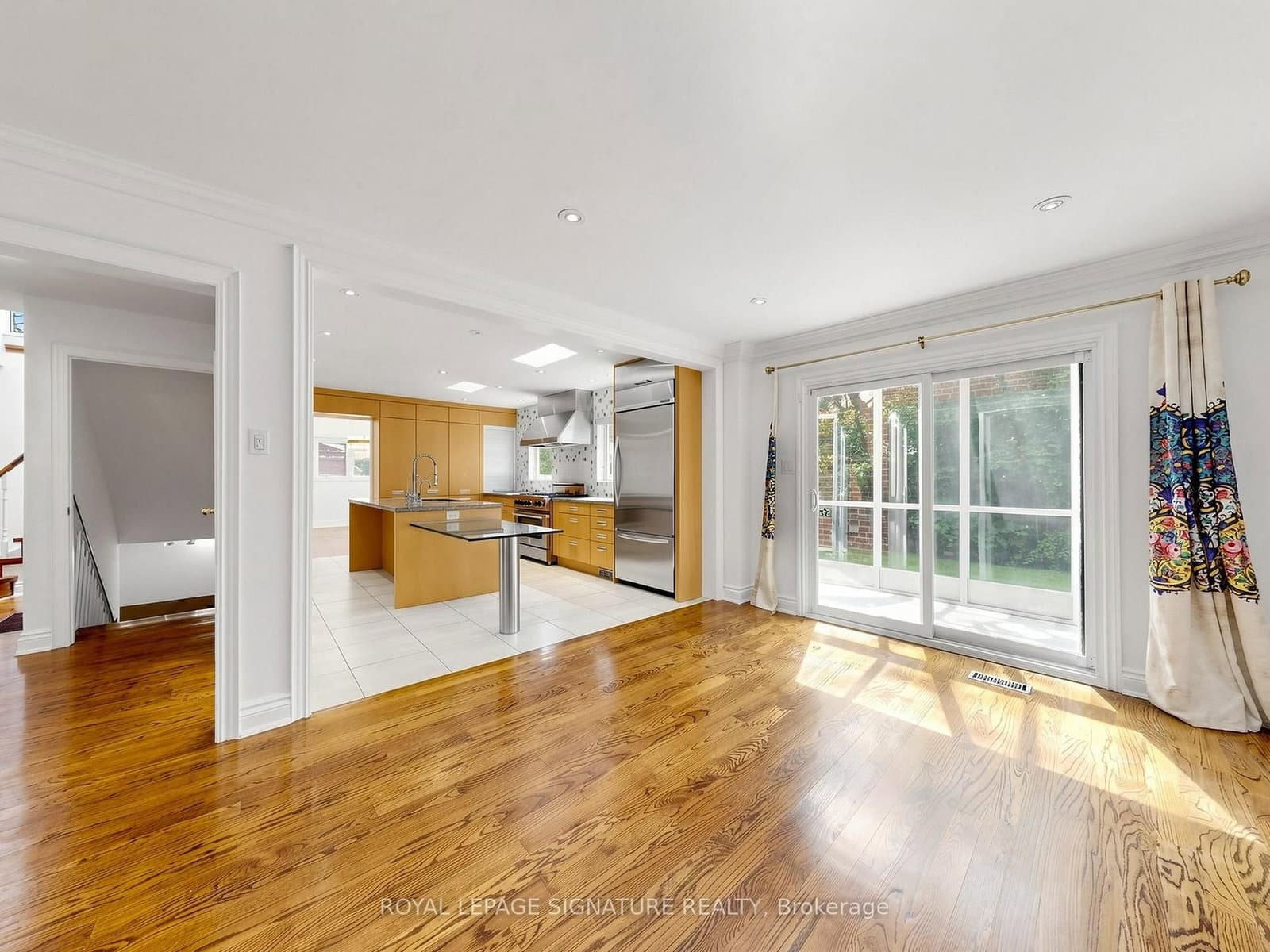 164 Banbury Road thumbnail 7