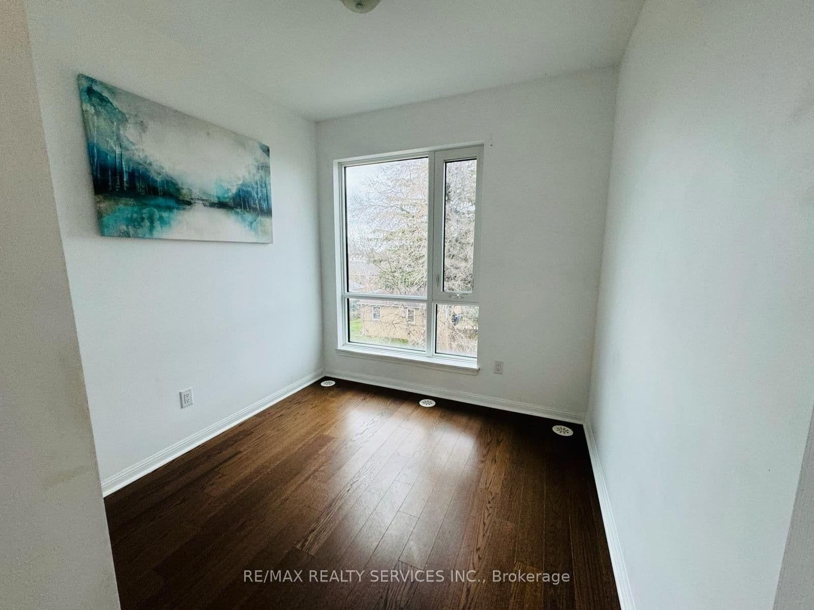 639 Lawrence Avenue W, Unit 321 thumbnail 17