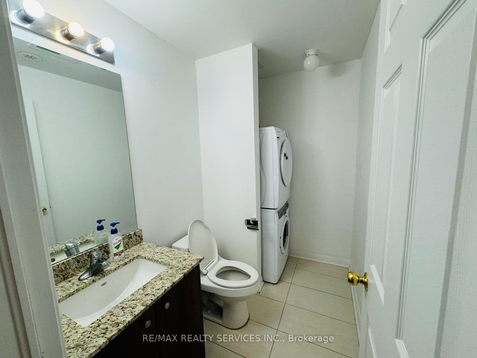 639 Lawrence Avenue W, Unit 321 thumbnail 7
