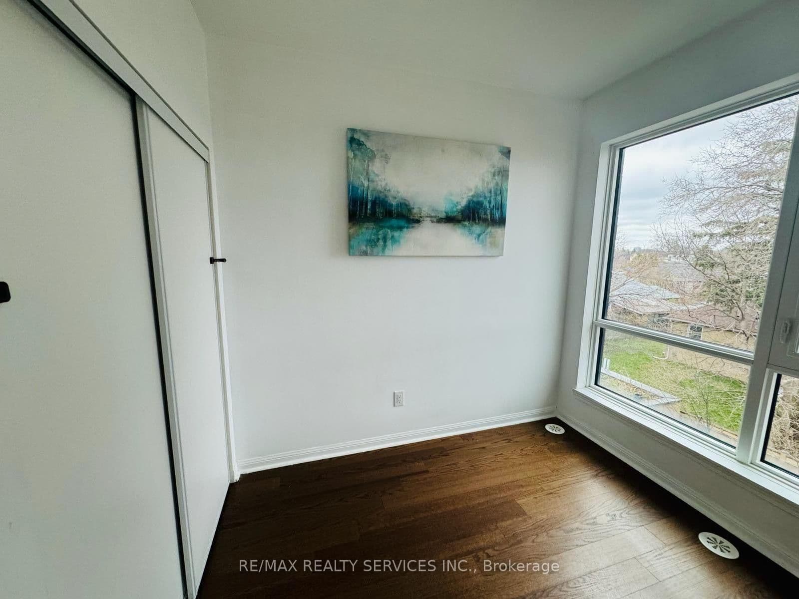 639 Lawrence Avenue W, Unit 321 thumbnail 8