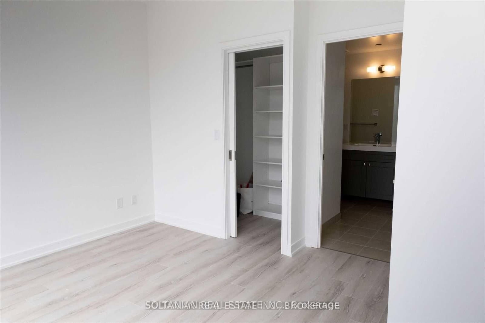 621 Sheppard Avenue E, Unit Gph06 thumbnail 10