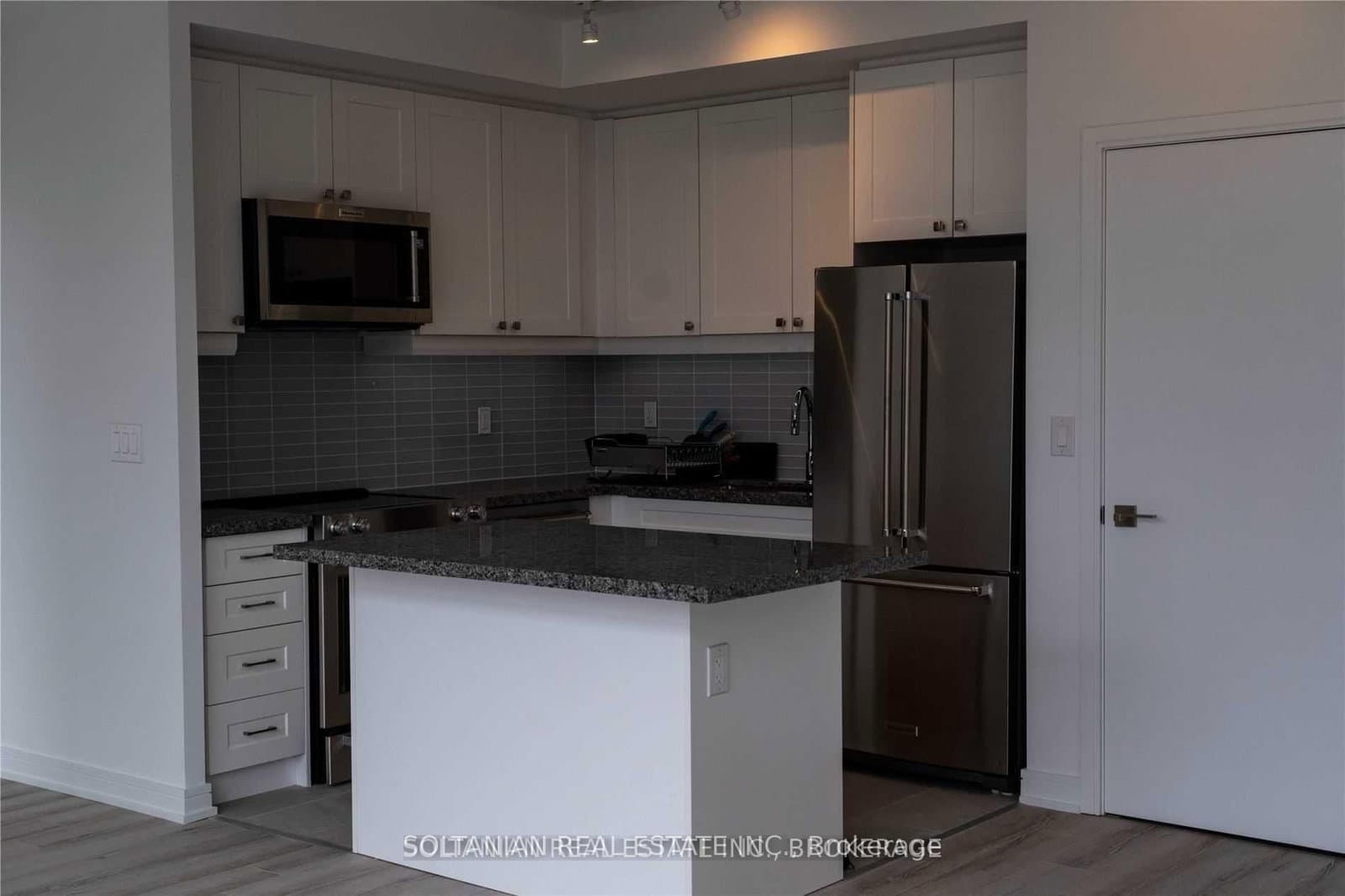 621 Sheppard Avenue E, Unit Gph06 thumbnail 11