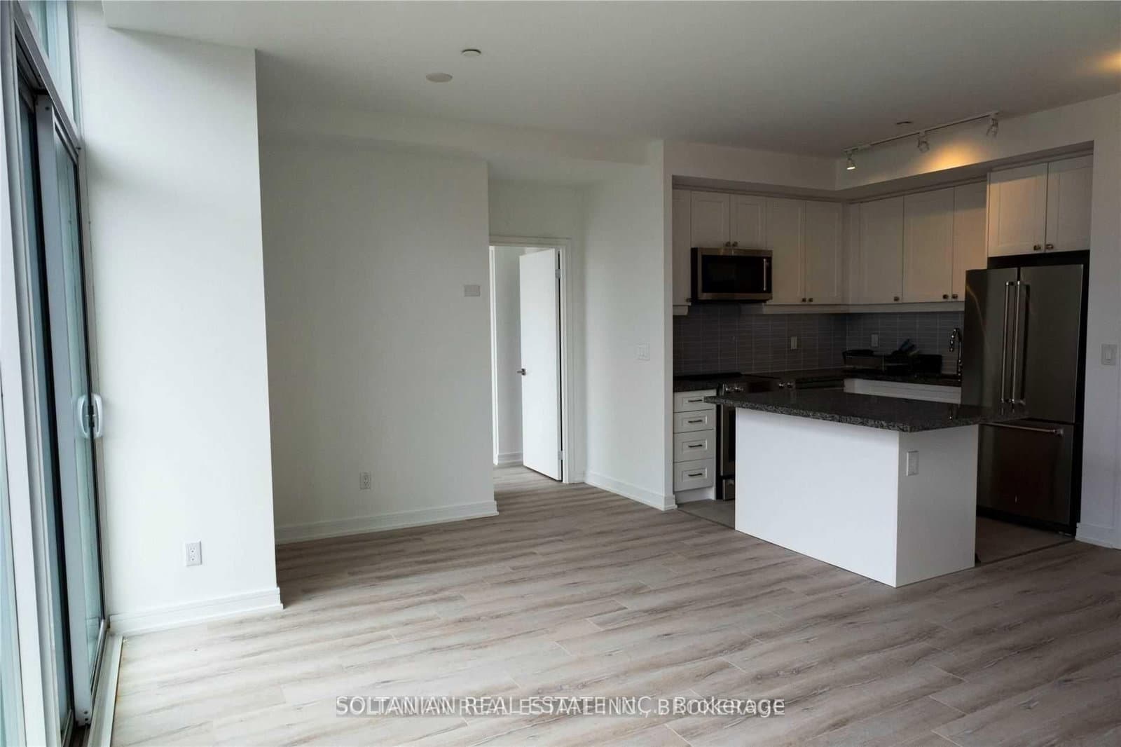 621 Sheppard Avenue E, Unit Gph06 thumbnail 12