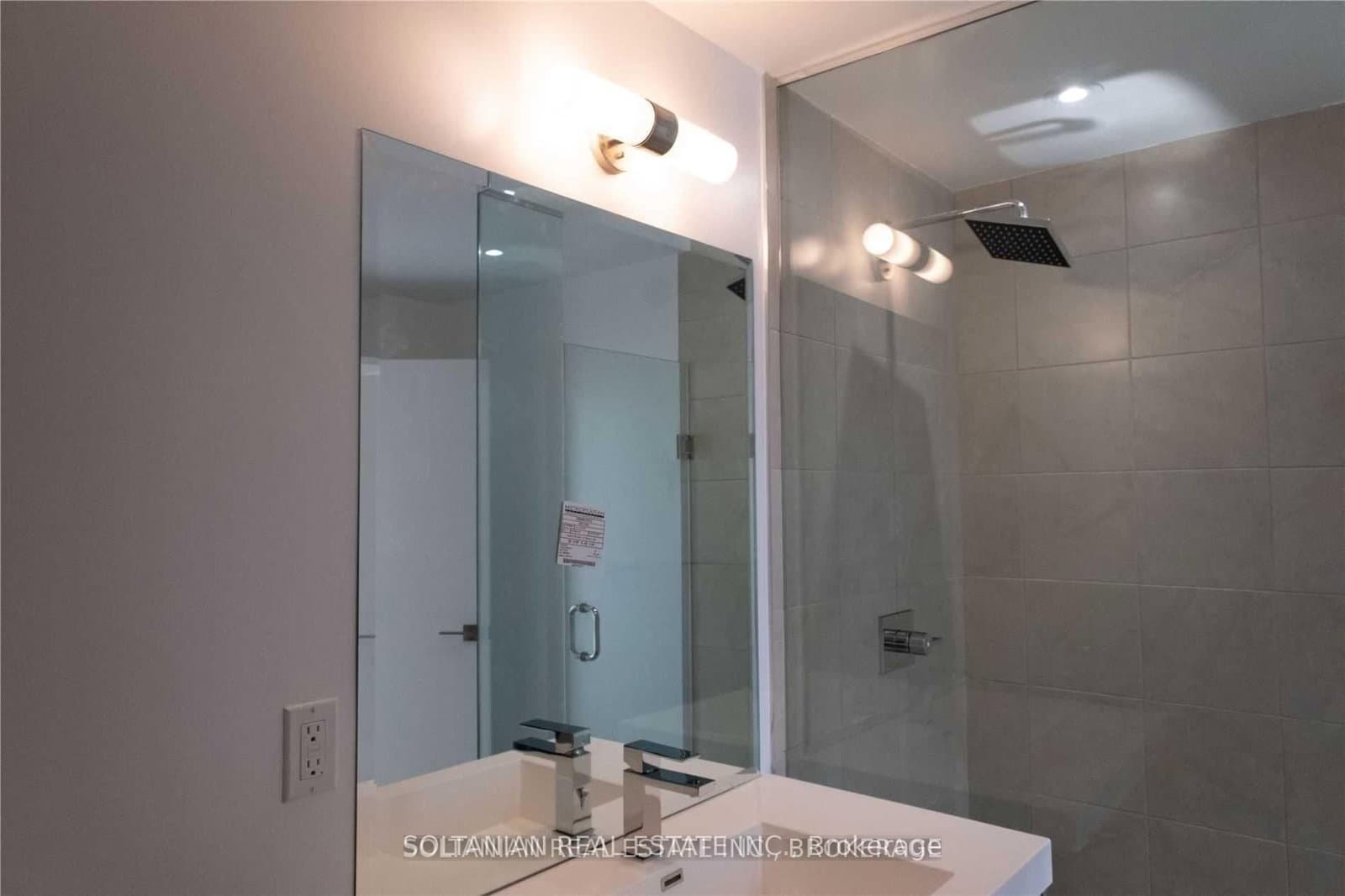 621 Sheppard Avenue E, Unit Gph06 thumbnail 13