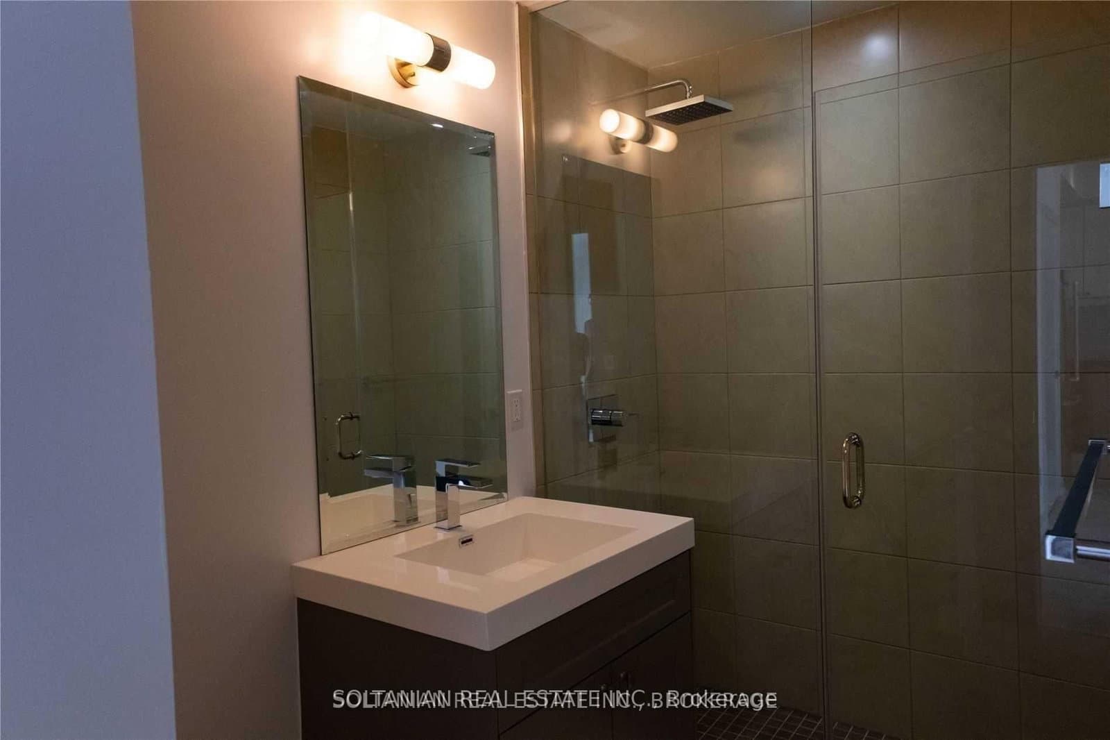 621 Sheppard Avenue E, Unit Gph06 thumbnail 14
