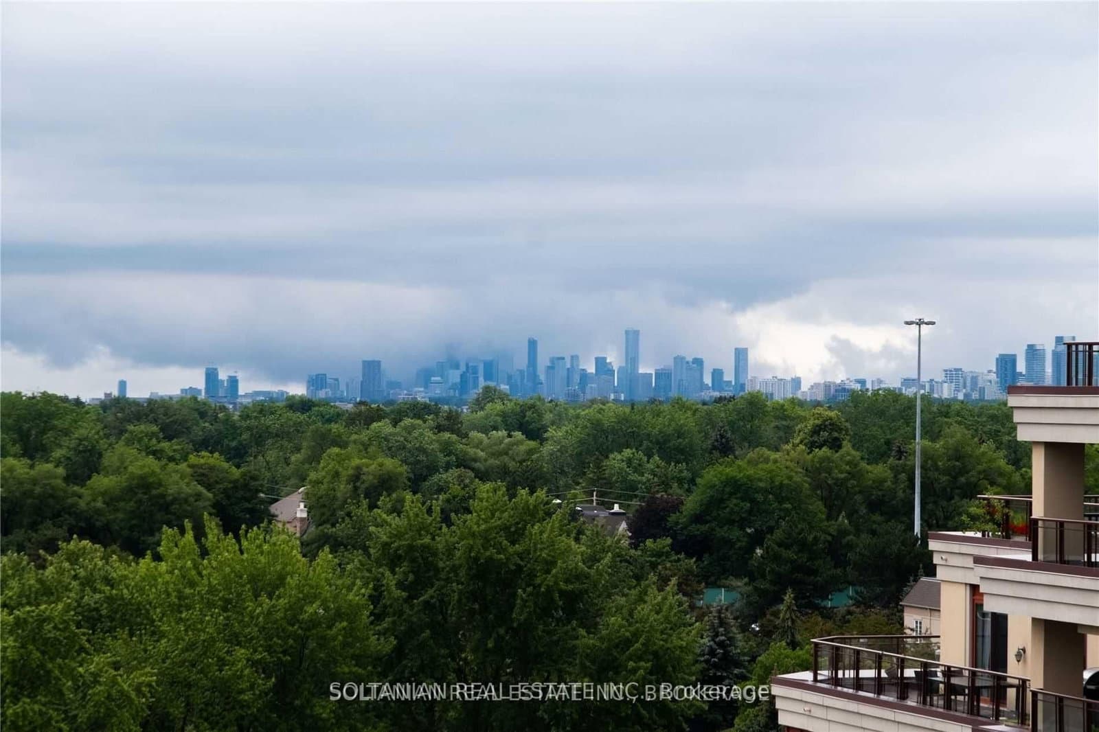 621 Sheppard Avenue E, Unit Gph06 thumbnail 16