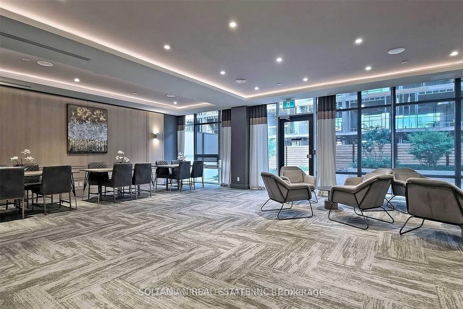 621 Sheppard Avenue E, Unit Gph06 thumbnail 17