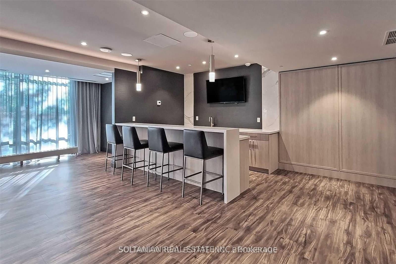 621 Sheppard Avenue E, Unit Gph06 thumbnail 19