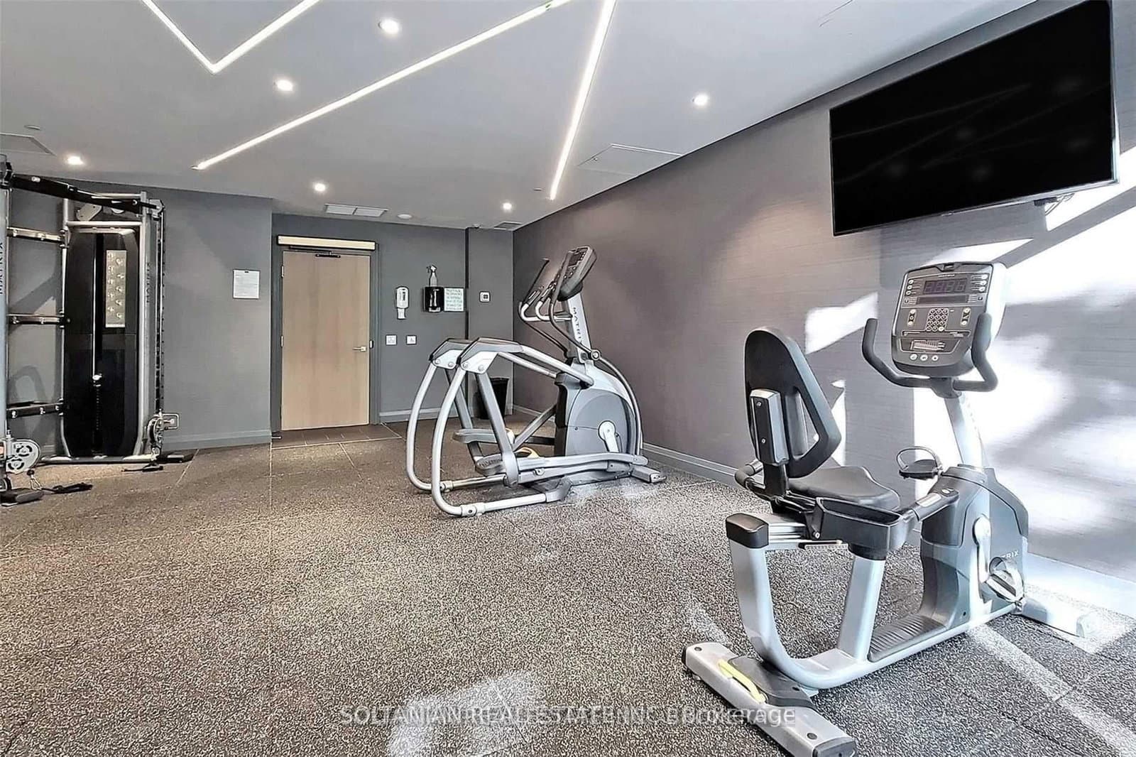 621 Sheppard Avenue E, Unit Gph06 thumbnail 20