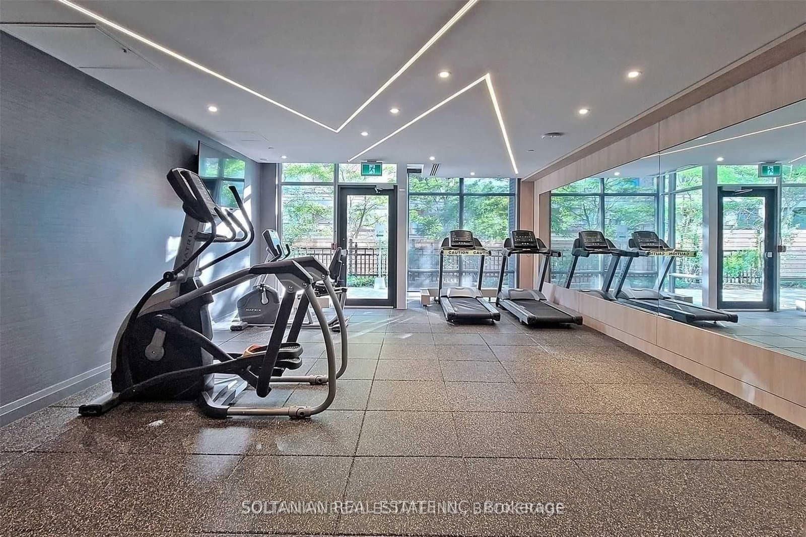 621 Sheppard Avenue E, Unit Gph06 thumbnail 21