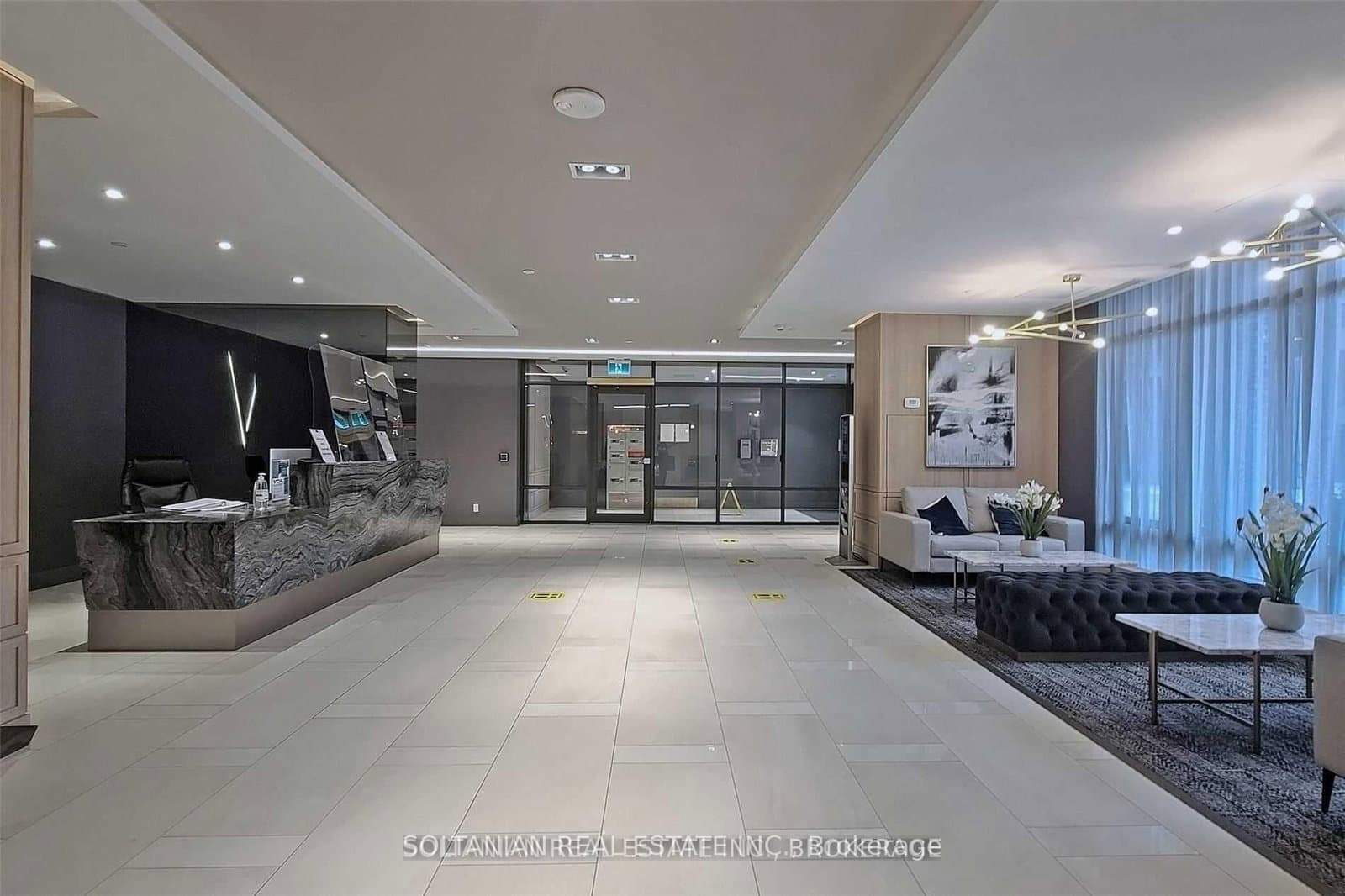 621 Sheppard Avenue E, Unit Gph06 thumbnail 3