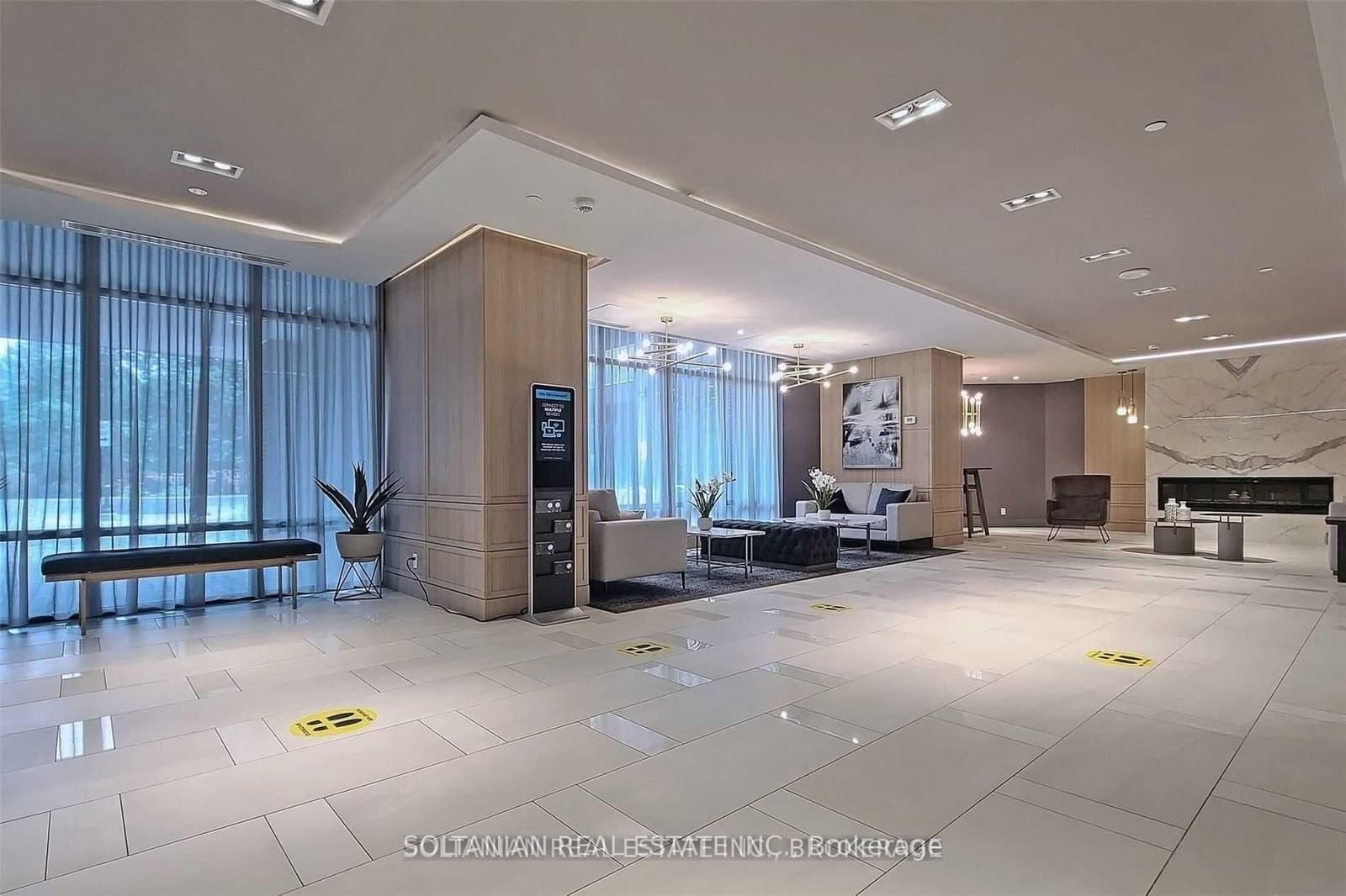 621 Sheppard Avenue E, Unit Gph06 thumbnail 4