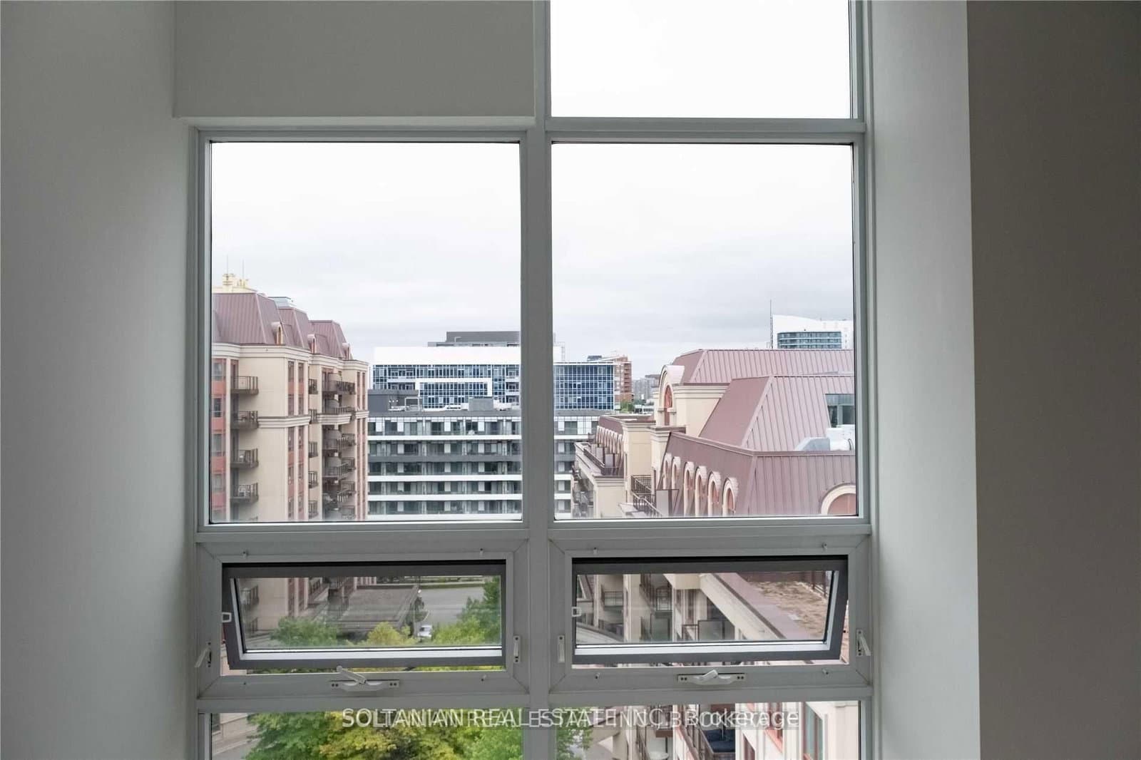 621 Sheppard Avenue E, Unit Gph06 thumbnail 7