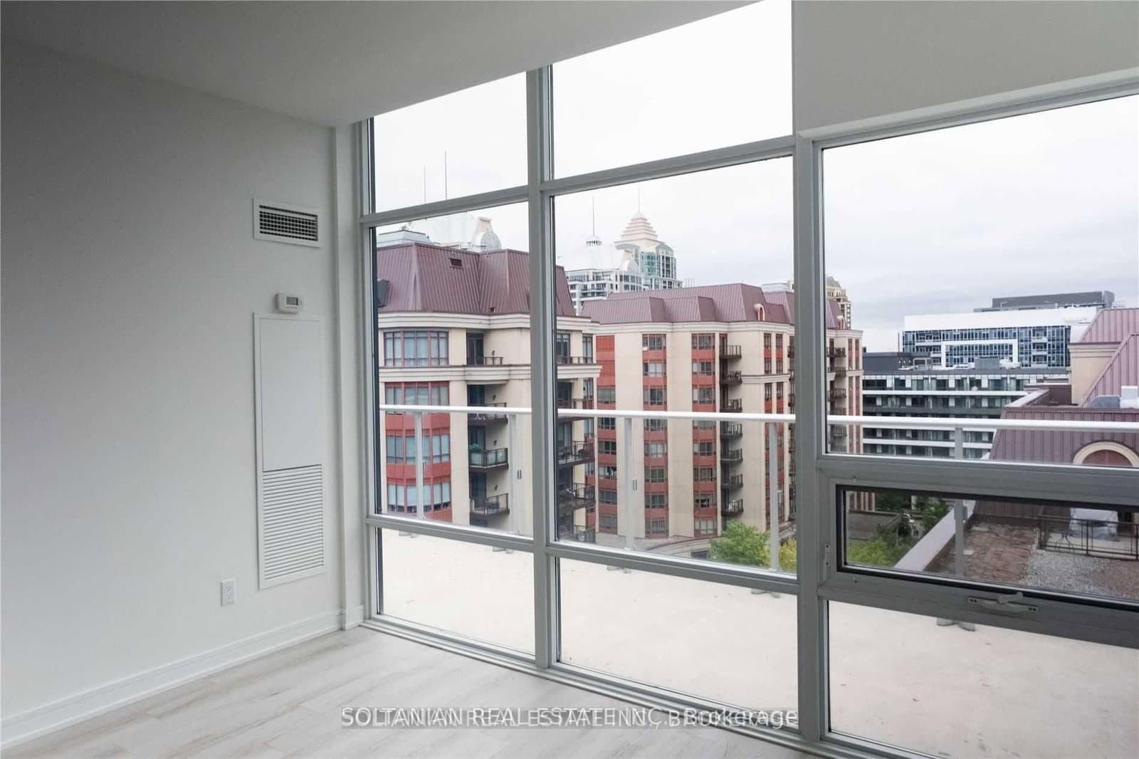 621 Sheppard Avenue E, Unit Gph06 thumbnail 8
