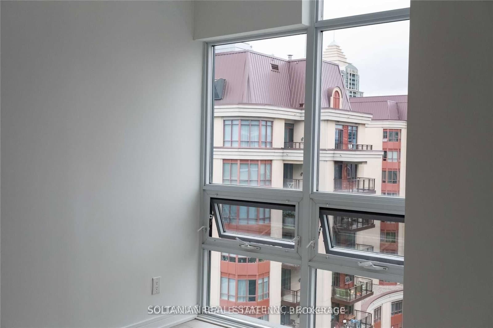 621 Sheppard Avenue E, Unit Gph06 thumbnail 9